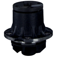 Load image into Gallery viewer, Water Pump Cooling Fits Mercedes 110 200 20 20 Febi 11687