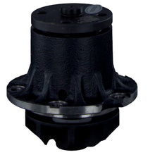 Load image into Gallery viewer, Water Pump Cooling Fits Mercedes 110 200 20 20 Febi 11687