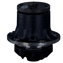 Load image into Gallery viewer, Water Pump Cooling Fits Mercedes 110 200 20 20 Febi 11687