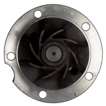 Load image into Gallery viewer, Water Pump Cooling Fits Mercedes 110 200 20 20 Febi 11687