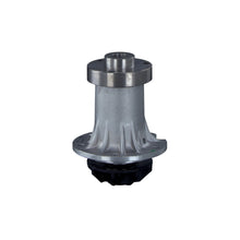 Load image into Gallery viewer, Water Pump Cooling Fits Mercedes 115 200 16 20 Febi 11688
