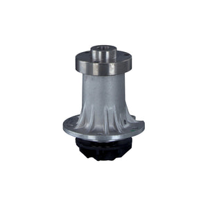 Water Pump Cooling Fits Mercedes 115 200 16 20 Febi 11688
