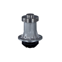 Load image into Gallery viewer, Water Pump Cooling Fits Mercedes 115 200 16 20 Febi 11688