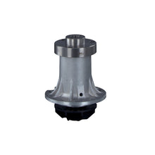 Load image into Gallery viewer, Water Pump Cooling Fits Mercedes 115 200 16 20 Febi 11688