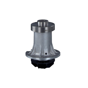 Water Pump Cooling Fits Mercedes 115 200 16 20 Febi 11688