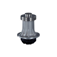 Load image into Gallery viewer, Water Pump Cooling Fits Mercedes 115 200 16 20 Febi 11688