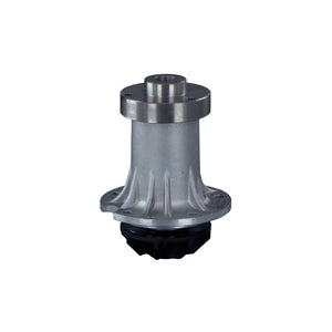 Water Pump Cooling Fits Mercedes 115 200 16 20 Febi 11688