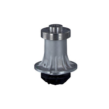 Load image into Gallery viewer, Water Pump Cooling Fits Mercedes 115 200 16 20 Febi 11688