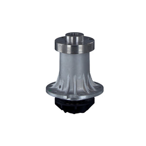 Water Pump Cooling Fits Mercedes 115 200 16 20 Febi 11688