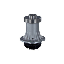 Load image into Gallery viewer, Water Pump Cooling Fits Mercedes 115 200 16 20 Febi 11688