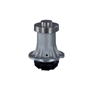 Water Pump Cooling Fits Mercedes 115 200 16 20 Febi 11688