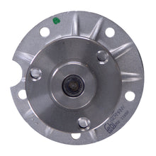 Load image into Gallery viewer, Water Pump Cooling Fits Mercedes 115 200 16 20 Febi 11688