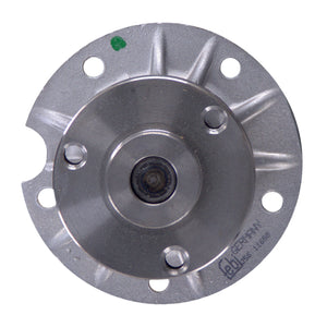 Water Pump Cooling Fits Mercedes 115 200 16 20 Febi 11688