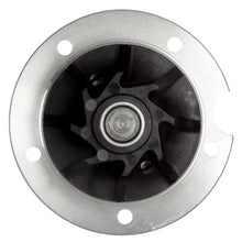 Load image into Gallery viewer, Water Pump Cooling Fits Mercedes 115 200 16 20 Febi 11688