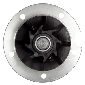 Water Pump Cooling Fits Mercedes 115 200 16 20 Febi 11688