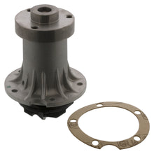 Load image into Gallery viewer, Water Pump Cooling Fits Mercedes 115 200 16 20 Febi 11688