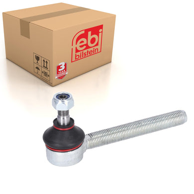 Gearshift Linkage Ball Joint Fits Volvo MAN Trucks CLA OE 3124625 Febi 11717