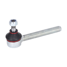 Load image into Gallery viewer, Gearshift Linkage Ball Joint Fits Volvo MAN Trucks CLA OE 3124625 Febi 11717