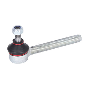 Gearshift Linkage Ball Joint Fits Volvo MAN Trucks CLA OE 3124625 Febi 11717