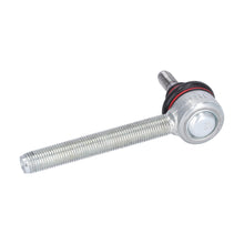 Load image into Gallery viewer, Gearshift Linkage Ball Joint Fits Volvo MAN Trucks CLA OE 3124625 Febi 11717
