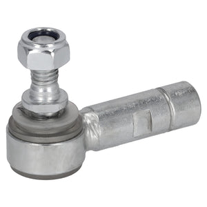 Throttle Linkage & Gearshift Linkage Ball Joint Fits MAN Bus F 8 90 F Febi 11718