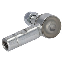 Load image into Gallery viewer, Throttle Linkage &amp; Gearshift Linkage Ball Joint Fits MAN Bus F 8 90 F Febi 11718