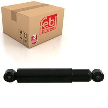 Load image into Gallery viewer, Rear Cabin Shock Absorber Fits MAN F 2000 90 OAFE2000 F2000 F90 Febi 11719