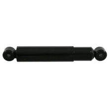 Load image into Gallery viewer, Rear Cabin Shock Absorber Fits MAN F 2000 90 OAFE2000 F2000 F90 Febi 11719