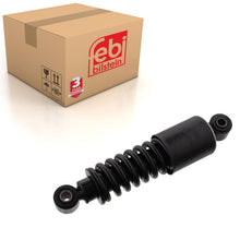 Load image into Gallery viewer, Rear Cabin Shock Absorber Fits MAN F 2000 90 M OAFE2000 F2000 F90 M20 Febi 11721