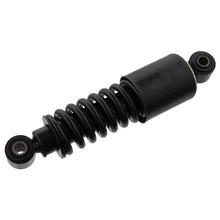 Load image into Gallery viewer, Rear Cabin Shock Absorber Fits MAN F 2000 90 M OAFE2000 F2000 F90 M20 Febi 11721