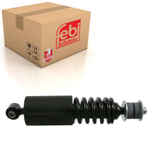 Load image into Gallery viewer, Front Cabin Shock Absorber Fits MAN F 2000 90 M OAFE2000 F2000 F90 M2 Febi 11722
