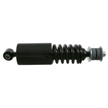 Load image into Gallery viewer, Front Cabin Shock Absorber Fits MAN F 2000 90 M OAFE2000 F2000 F90 M2 Febi 11722