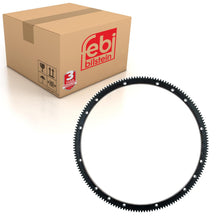 Load image into Gallery viewer, Starter Ring Gear Fits MAN Bus CATANO EL F 2000 8 90 FOC HOC KAT L LI Febi 11723