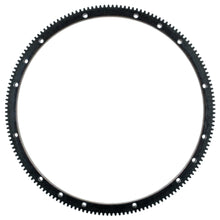 Load image into Gallery viewer, Starter Ring Gear Fits MAN Bus CATANO EL F 2000 8 90 FOC HOC KAT L LI Febi 11723