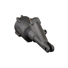 Load image into Gallery viewer, Clutch Booster Fits Volvo B10 M BR B12 B58 B7 R B9 F10 F12 F6 S F7 US Febi 11739
