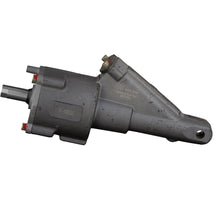 Load image into Gallery viewer, Clutch Booster Fits Volvo B10 M BR B12 B58 B7 R B9 F10 F12 F6 S F7 US Febi 11739