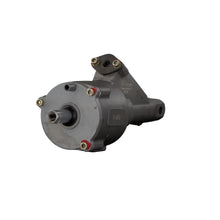 Load image into Gallery viewer, Clutch Booster Fits Volvo B10 M BR B12 B58 B7 R B9 F10 F12 F6 S F7 US Febi 11739