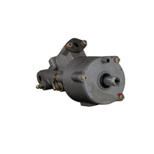 Load image into Gallery viewer, Clutch Booster Fits Volvo B10 M BR B12 B58 B7 R B9 F10 F12 F6 S F7 US Febi 11739