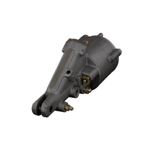 Load image into Gallery viewer, Clutch Booster Fits Volvo B10 M BR B12 B58 B7 R B9 F10 F12 F6 S F7 US Febi 11739