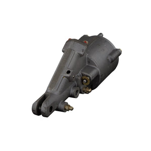 Clutch Booster Fits Volvo B10 M BR B12 B58 B7 R B9 F10 F12 F6 S F7 US Febi 11739