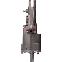 Load image into Gallery viewer, Clutch Booster Fits Volvo B10 M BR B12 B58 B7 R B9 F10 F12 F6 S F7 US Febi 11739