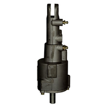 Load image into Gallery viewer, Clutch Booster Fits Volvo B10 M BR B12 B58 B7 R B9 F10 F12 F6 S F7 US Febi 11739