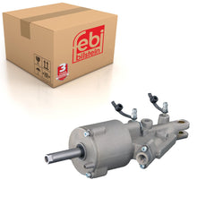 Load image into Gallery viewer, Clutch Booster Fits Volvo B10 M BR B12 B58 B7 R B9 F10 F12 F6 S F7 US Febi 11739