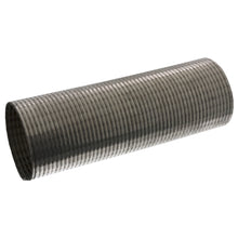 Load image into Gallery viewer, Exhaust Pipe Flexible Metal Hose Fits Volvo B10 B BLE B12 BR NL10 AUS Febi 11740