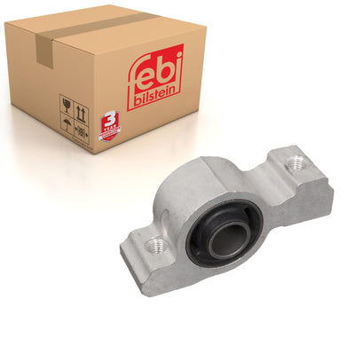 Front Lower Control Arm Bush Fits Peugeot 406 OE 352361 Febi 11755
