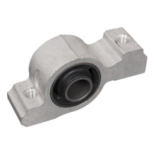 Load image into Gallery viewer, Front Lower Control Arm Bush Fits Peugeot 406 OE 352361 Febi 11755