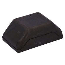Load image into Gallery viewer, Rear Leaf Spring Bump Stop Fits Volvo B7R F6 Renault Trucks OE 351111 Febi 11761