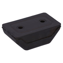 Load image into Gallery viewer, Rear Leaf Spring Bump Stop Fits Volvo B7R F6 Renault Trucks OE 351111 Febi 11761