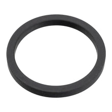 Load image into Gallery viewer, Right Cooling Water Tube The Cylinder Head Sealing Ring Fits Volvo B1 Febi 11769