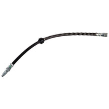 Load image into Gallery viewer, Front Brake Hose Inc Spring Fits Peugeot 405 OE 480646 Febi 11770